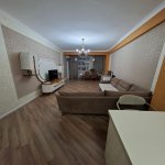 Продажа 2 комнатная Новостройка, Масазыр, Абшерон район 7