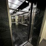 Satılır 4 otaqlı Yeni Tikili, Nəriman Nərimanov metrosu, Nərimanov rayonu 7