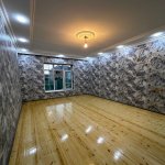 Продажа 3 комнатная Дома/Виллы, пос. Савалан, Сабунчу район 6