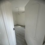 Satılır 2 otaqlı Həyət evi/villa Xırdalan 2