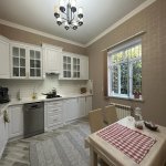 Продажа 3 комнат Дача, Хязяр район 19