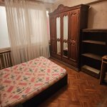 Аренда 3 комнатная Вторичка, Насими район 5