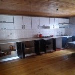 Satılır 6 otaqlı Həyət evi/villa, Maştağa qəs., Sabunçu rayonu 20