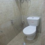Satılır 1 otaqlı Köhnə Tikili, Nizami metrosu, Nəsimi rayonu 9