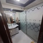 Satılır 4 otaqlı Köhnə Tikili Sumqayıt 15