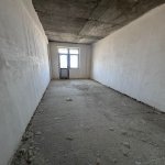 Продажа 3 комнатная Новостройка, м. Гянджлик метро, Насими район 6