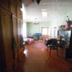 Satılır 4 otaqlı Həyət evi/villa, Maştağa qəs., Sabunçu rayonu 7