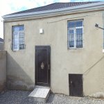Satılır 4 otaqlı Həyət evi/villa Sumqayıt 2