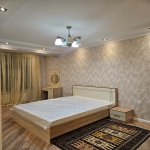 Kirayə (aylıq) 3 otaqlı Yeni Tikili, Yasamal rayonu 3