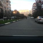 Продажа 7 комнат Новостройка, м. Хетаи метро, Хетаи район 25