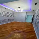 Продажа 2 комнат Новостройка, м. Ази Асланова метро, Хетаи район 4