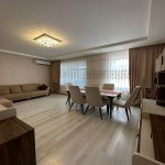 Satılır 3 otaqlı Köhnə Tikili, Hövsan qəs., Suraxanı rayonu 1