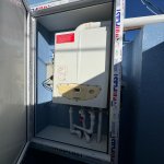 Satılır 3 otaqlı Həyət evi/villa, Masazır, Abşeron rayonu 11