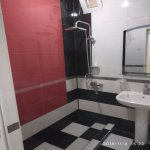 Kirayə (aylıq) 2 otaqlı Köhnə Tikili, Nəriman Nərimanov metrosu, Montin qəs., Nərimanov rayonu 11
