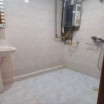 Satılır 2 otaqlı Köhnə Tikili, Bakıxanov qəs., Sabunçu rayonu 6