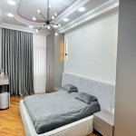 Продажа 3 комнат Новостройка, м. Нариман Нариманов метро, Наримановский р-н район 19