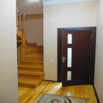 Kirayə (günlük) 3 otaqlı Həyət evi/villa Qəbələ 5