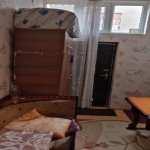 Satılır 1 otaqlı Həyət evi/villa, NZS, Xətai rayonu 5
