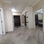 Satılır 3 otaqlı Yeni Tikili Xırdalan 8
