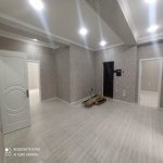 Kirayə (aylıq) 5 otaqlı Yeni Tikili, Xətai metrosu, Xətai rayonu 11