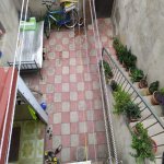 Satılır 5 otaqlı Həyət evi/villa Sumqayıt 8