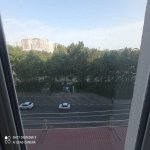 Satılır 3 otaqlı Yeni Tikili, Gənclik metrosu, Nərimanov rayonu 18