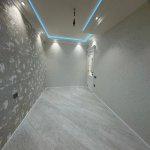 Satılır 3 otaqlı Köhnə Tikili, Azadlıq metrosu, Binəqədi rayonu 18