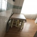 Satılır 3 otaqlı Köhnə Tikili, Neftçilər metrosu, 8-ci kilometr, Nizami rayonu 6