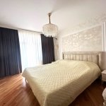 Kirayə (aylıq) 2 otaqlı Yeni Tikili, Qara Qarayev metrosu, Nizami rayonu 3