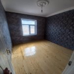 Satılır 3 otaqlı Həyət evi/villa, Binəqədi qəs., Binəqədi rayonu 3