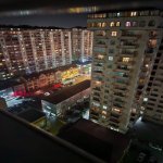 Kirayə (aylıq) 2 otaqlı Yeni Tikili, Bakıxanov qəs., Sabunçu rayonu 20