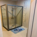Kirayə (aylıq) 2 otaqlı Yeni Tikili, 28 May metrosu, Nəsimi rayonu 21