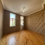 Kirayə (aylıq) 3 otaqlı Köhnə Tikili, Neftçilər metrosu, Bakıxanov qəs., Sabunçu rayonu 2