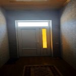 Kirayə (aylıq) 2 otaqlı Bağ evi, Mərdəkan, Xəzər rayonu 6