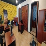 Аренда 2 комнатная Офис, м. Эльмляр Академиясы метро, Ясамал район 1