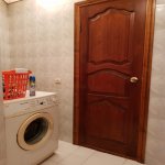 Kirayə (günlük) 2 otaqlı Köhnə Tikili, Sahil metrosu, Səbail rayonu 8
