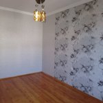 Satılır 3 otaqlı Həyət evi/villa, Koroğlu metrosu, Maştağa qəs., Sabunçu rayonu 12