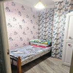 Satılır 2 otaqlı Köhnə Tikili, Yeni Günəşli qəs., Suraxanı rayonu 9