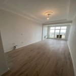 Satılır 2 otaqlı Yeni Tikili Sumqayıt 1