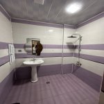 Продажа 3 комнат Новостройка, İnşaatçılar метро, Ясамал район 11
