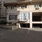 Аренда Объект, м. Ази Асланова метро, Ахмедли, Хетаи район 7