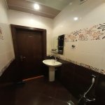 Продажа 3 комнат Новостройка, м. Халглар Достлугу метро, 8-ой километр, Низаминский р-н район 13