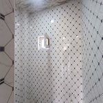 Продажа 4 комнат Дома/Виллы Хырдалан 12
