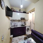 Satılır 2 otaqlı Köhnə Tikili, Qara Qarayev metrosu, Sevinc k/t, Nizami rayonu 10