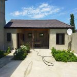 Kirayə (günlük) 3 otaqlı Həyət evi/villa Xaçmaz / Nabran 4