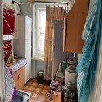 Satılır 2 otaqlı Köhnə Tikili, H.Aslanov qəs., Xətai rayonu 6