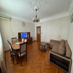 Kirayə (aylıq) 3 otaqlı Köhnə Tikili, 28 May metrosu, 28 Mall, Nəsimi rayonu 3