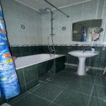 Продажа 4 комнат Вторичка, м. Эльмляр Академиясы метро, Ясамал район 26
