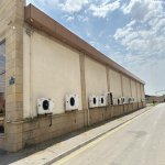 Satılır Obyekt, Ramana qəs., Sabunçu rayonu 23