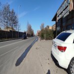 Satılır Torpaq, Novxanı, Abşeron rayonu 2